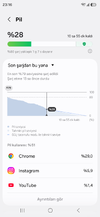 Screenshot_20260703_231656_Device care.webp