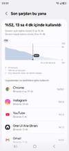 Screenshot_20260703_232048_Device care.webp