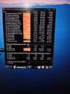18f34dc6-533e-4fef-bf24-6514ac85e8da.webp