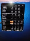 89bc6512-6d5c-4ce3-9631-8ac7b3b529ac.webp