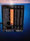 8e6683da-c899-4398-bf39-395627e46f20.webp