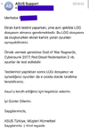 1783122966621.webp