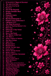 file_00000000fd6871fb85a001e2078d7e11.webp