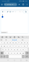 Screenshot_20260704-132240.webp