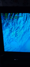 20260409_155017.webp