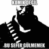 1783161036784.webp