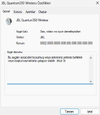 1783161969749.webp