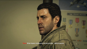 Call of Duty Black Ops II Türkçe Yama Oynanış Görüntüsü 1.webp