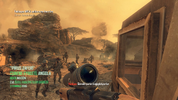 Call of Duty Black Ops II Türkçe Yama Oynanış Görüntüsü 2.webp