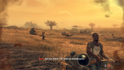Call of Duty Black Ops II Türkçe Yama Oynanış Görüntüsü 3.webp