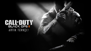 thumbnail.webp