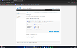 1783169003936.webp
