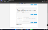1783169524547.webp