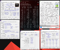 1783176641651.webp