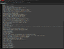 1783187849374.webp