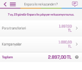 1783191625558.webp