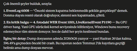 Ekran görüntüsü 2026-07-04 221039.webp