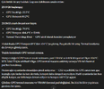 Ekran görüntüsü 2026-07-04 221111.webp