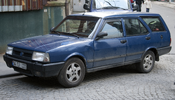 kartal.webp