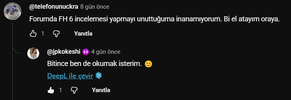 1783193427741.webp