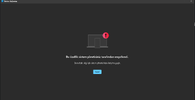 1783193458461.webp