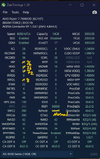 1783198137441.webp