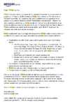 1783199953580.webp