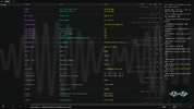 1783202137803.webp