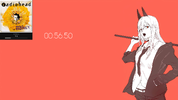 1783202214150.webp