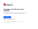 1783203504884.webp