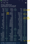 1783204851468.webp