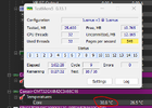 Ekran Alıntısı.webp