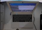 1783208234615.webp