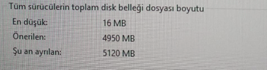 1783209139232.webp