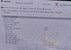 1783210766995.webp