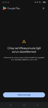1783234821721.webp