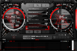 1783237338904.webp