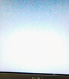 IMG_20260705_035110_228~2.webp
