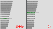 1783245788086.webp