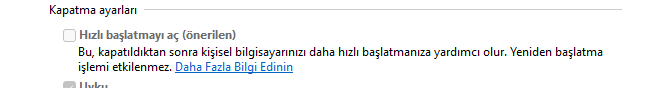 1783246445747.webp