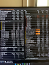 1783256346806.webp