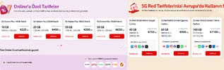 Vodafone.webp