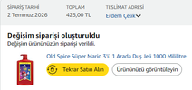 1783266259035.webp