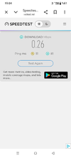 Screenshot_20260705-190435.webp