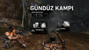 Tomb Raider Game of the Year Türkçe Yama Oynanış Görüntüsü 2.webp