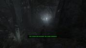 Tomb Raider Game of the Year Türkçe Yama Oynanış Görüntüsü 3.webp