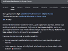 Ekran görüntüsü 2026-07-05 193735.webp