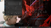 1783269837411.webp