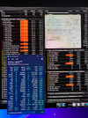 a87e9864-4c9d-42ae-adf8-302466d549ae.webp