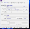 3.webp